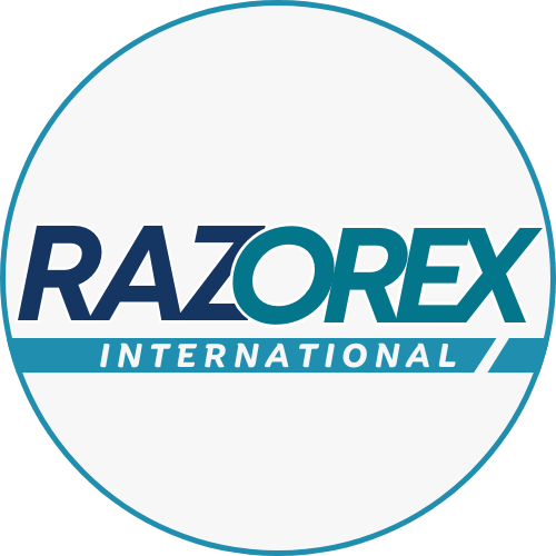 Razorex International