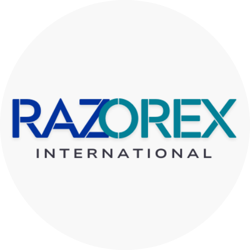 Razorex International